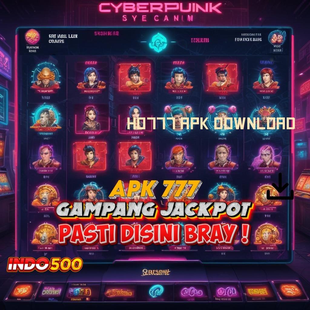 HO777 APK DOWNLOAD # Ini Faktanya Instal Aplikasi Uang Tunai Versi Android