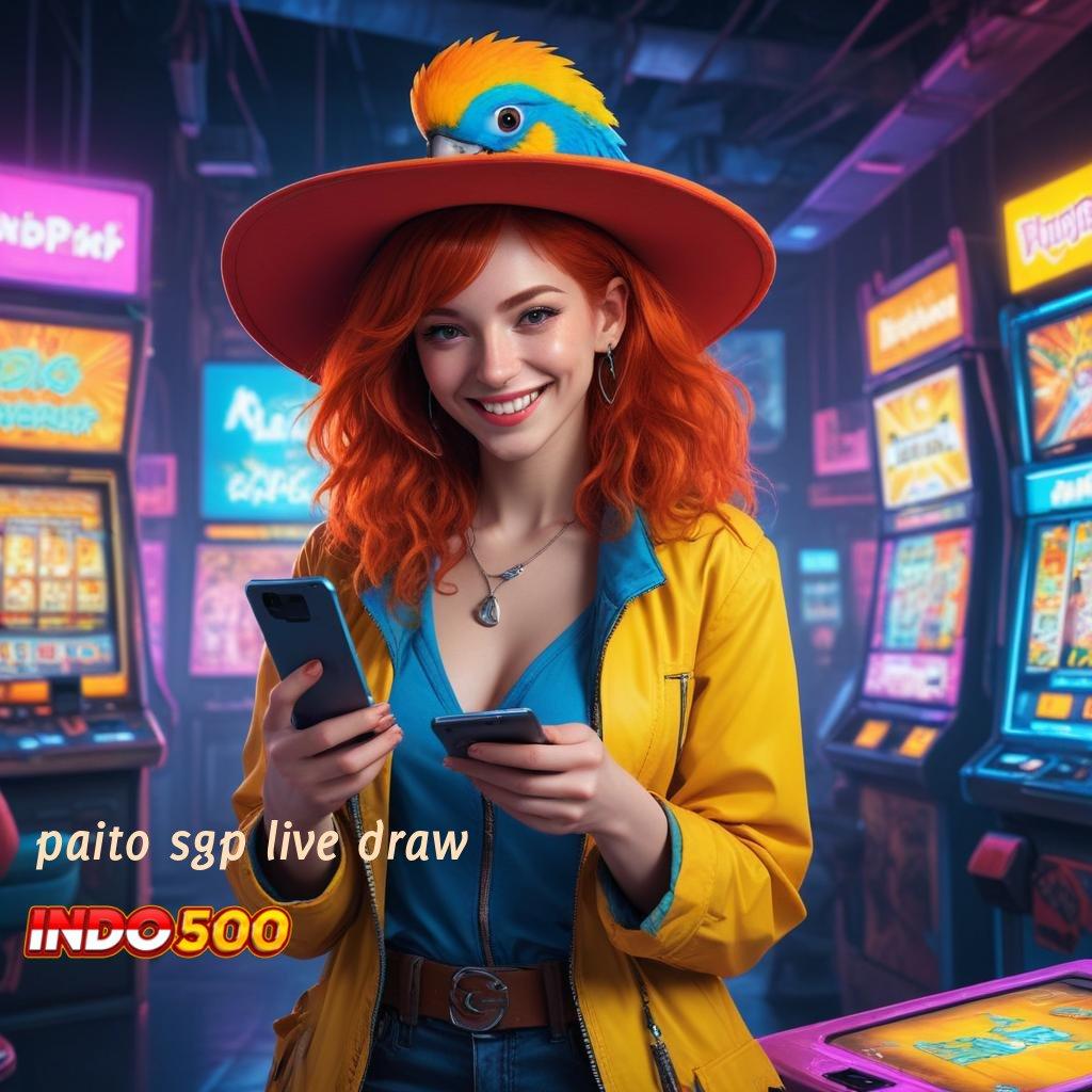 PAITO SGP LIVE DRAW > sumber penunjuk sumber jalan menuju pijakan