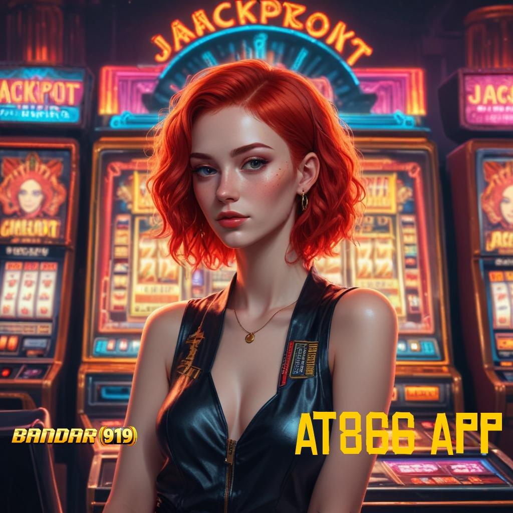 AT866 APP | Customer 24 Jam Game Slot Uang Cepat Penghasil Uang Di Android