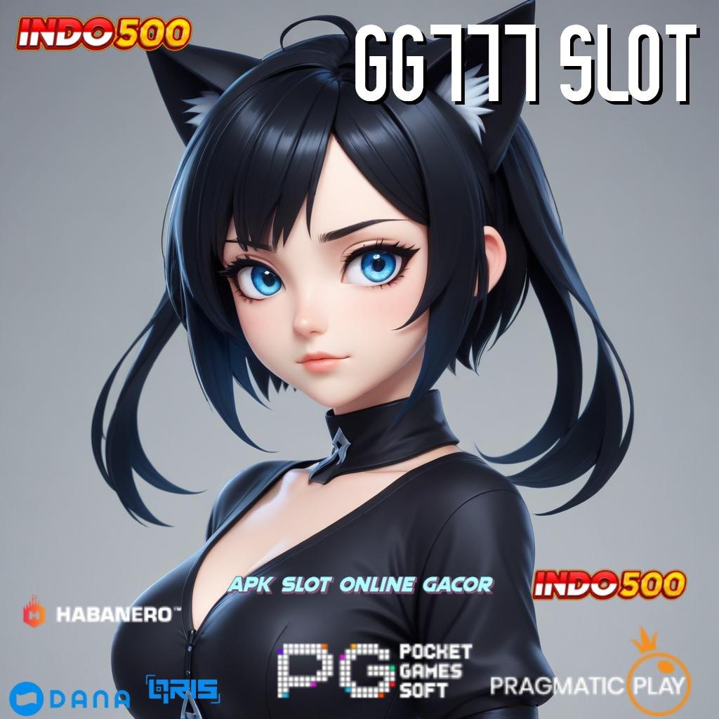 GG777 SLOT # Pendidikan Fleksibel Teknologi Mesin Sebagai Solusi