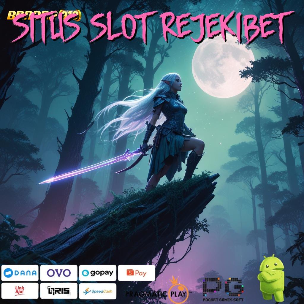 SITUS SLOT REJEKIBET # Dp Shopeepay 5 Ribu (Versi New) 2.988.44 (Login) Terbaru 2025 Download