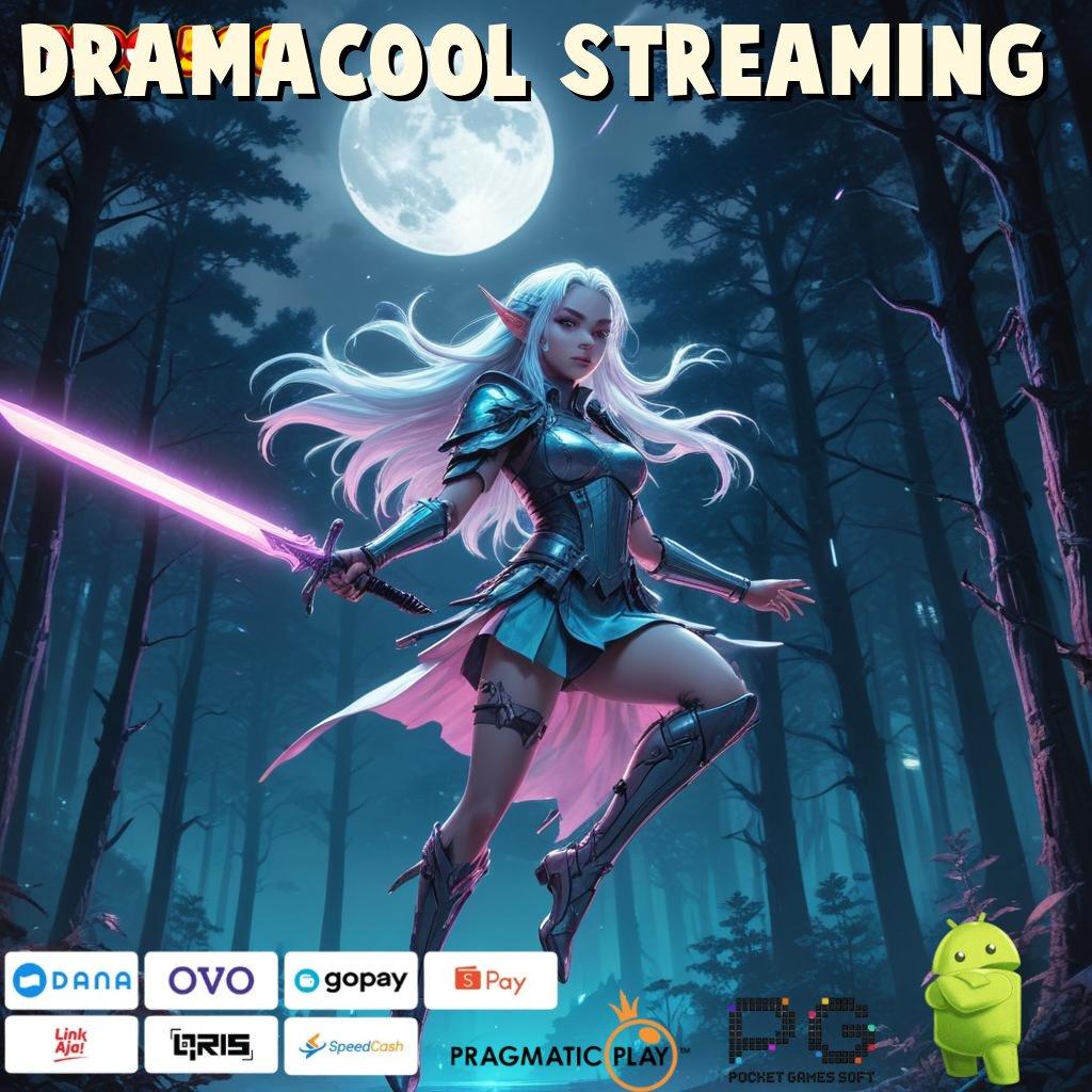 DRAMACOOL STREAMING dp ovo 20000