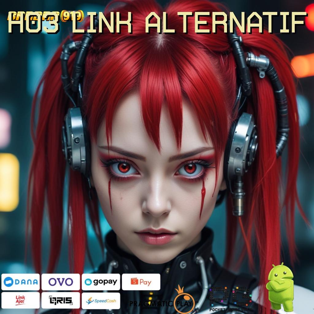 H03 LINK ALTERNATIF @ tekun kreatif juara slot selalu di depan