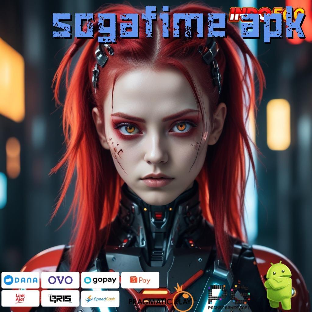 SOGAFIME APK aplikasi perjudian android & ios unduh gratis dan mulai bermain!