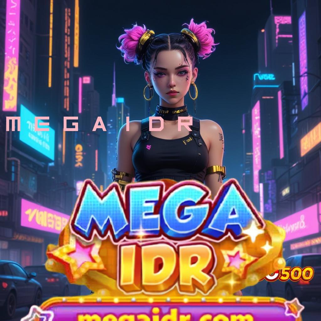 MEGAIDR ➰ slot auto scatter dengan jackpot cepat tanpa ribet