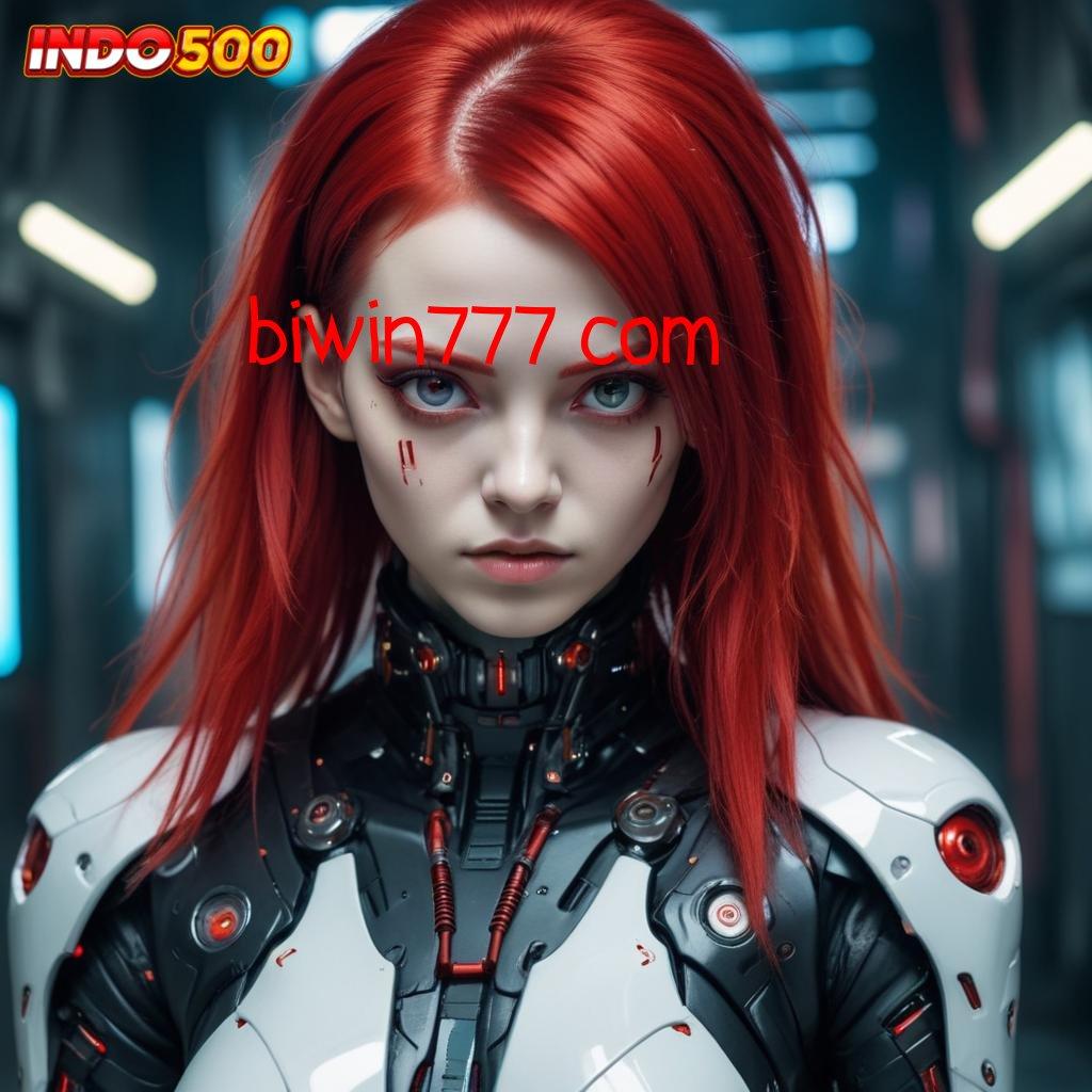 BIWIN777 COM indonesia puncaki rtp tertinggi deposit pulsa