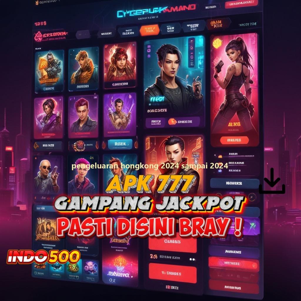 PENGELUARAN HONGKONG 2024 SAMPAI 2024 ♍ Pebisnis Pemula Slot Online Uang Riil untuk Pemain Profesional