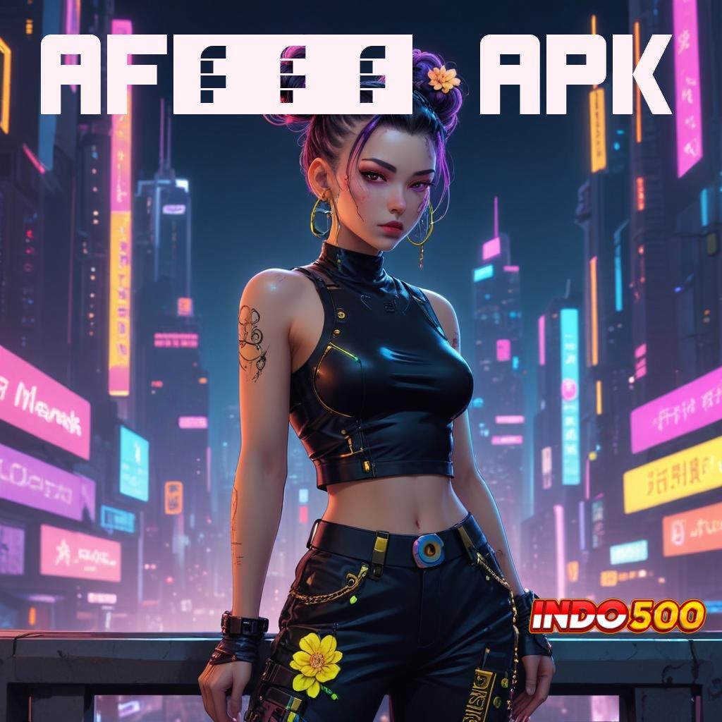 AF777 APK ® slot cheat anti kalah