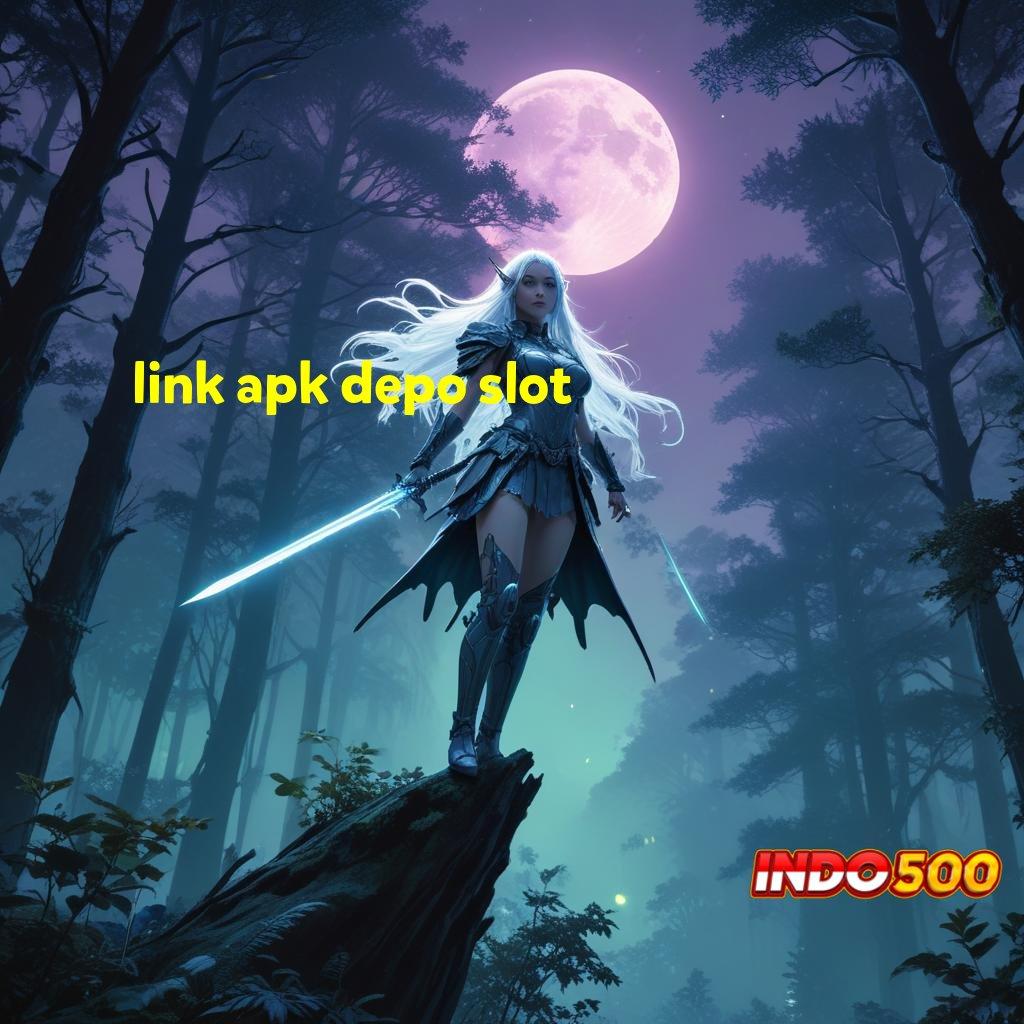 LINK APK DEPO SLOT : Slot Nexus Langsung Cuan Tanpa Kendala