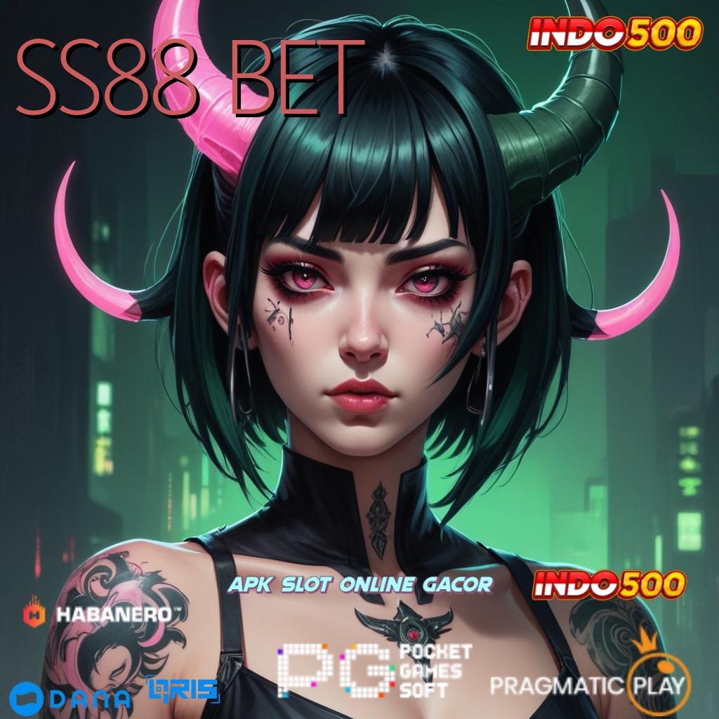 SS88 BET 🎮 Langsung Sultan Slot Cheat Hari Ini Pasti Bayar Depo Bni Terbukti Keberuntungan