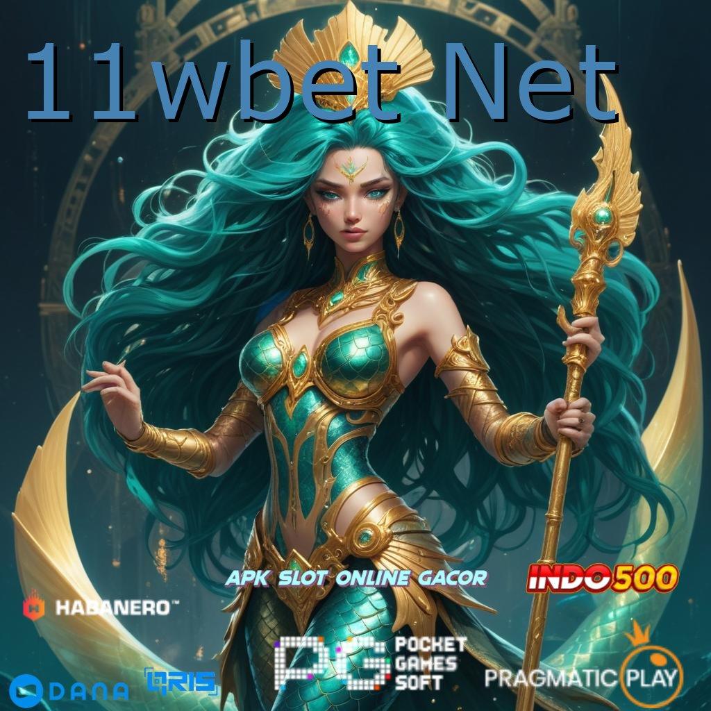 11wbet Net