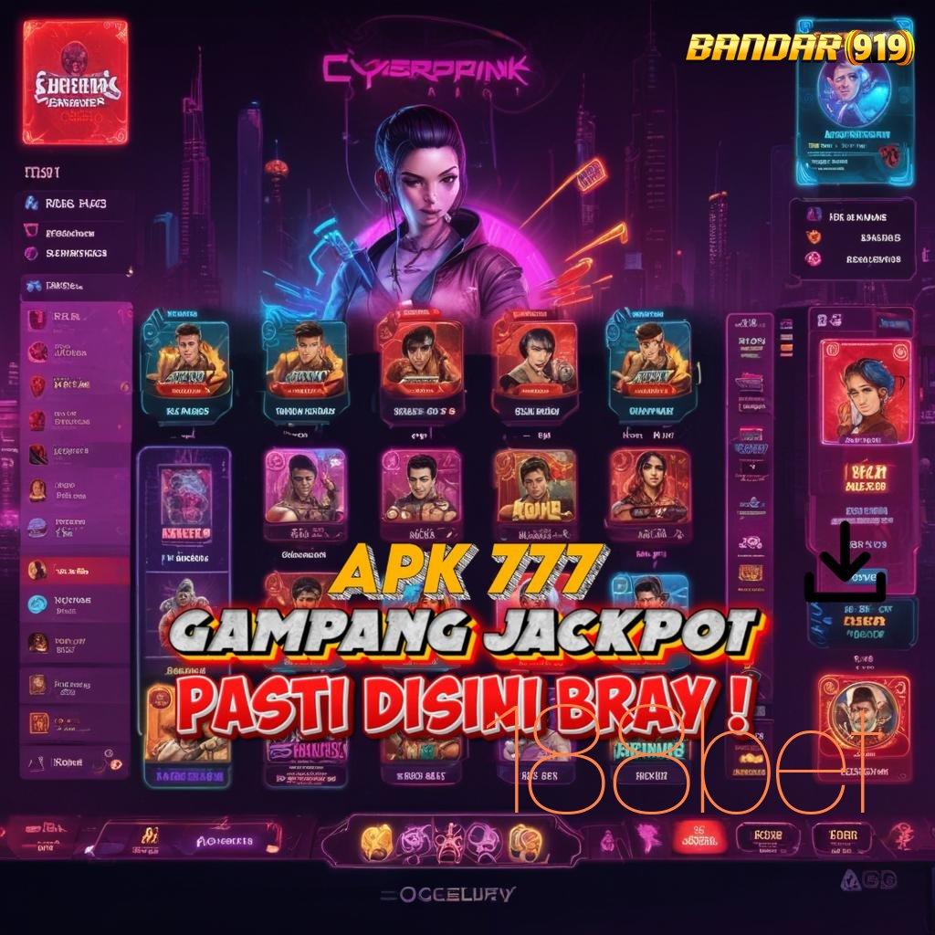 188BET ⇏ Mudah Digunakan Cuan Melimpah Download Sekarang Yuk