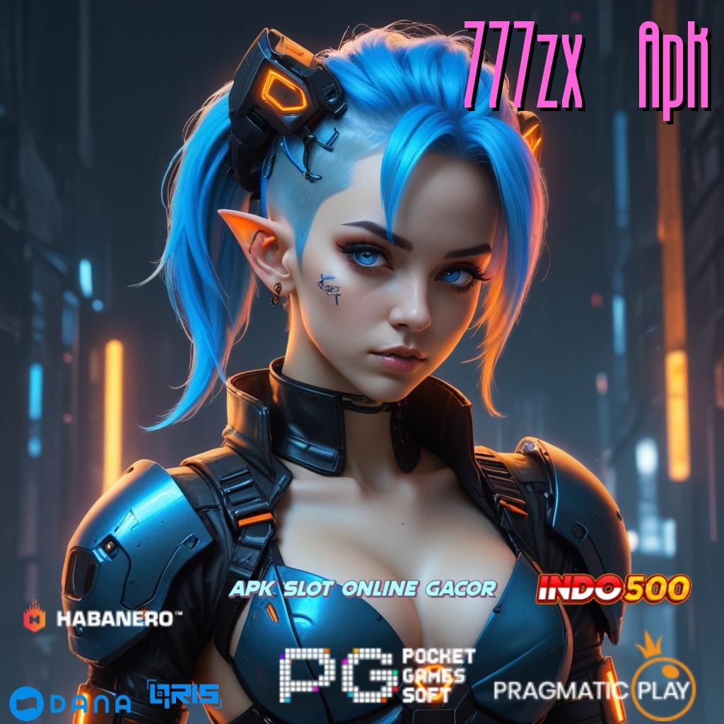 777zx Apk