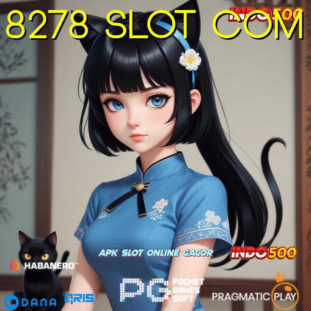 8278 Slot Com