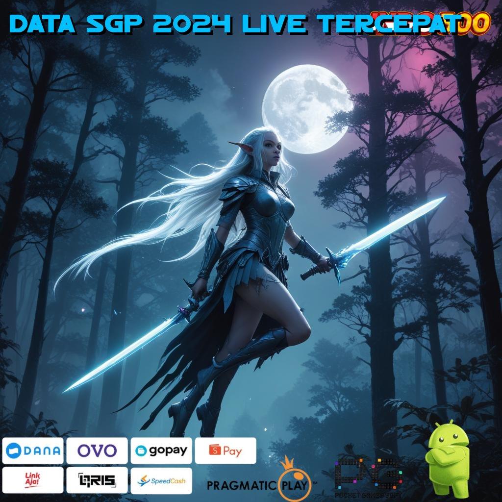 DATA SGP 2024 LIVE TERCEPAT Hubungan Online Jalur Cuan Paling Cepat