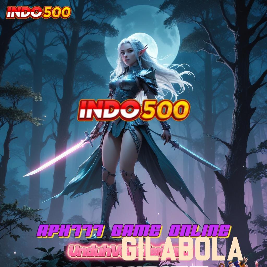 GILABOLA ≫ putaran mega win dalam fleksibilitas baru tanpa hambatan