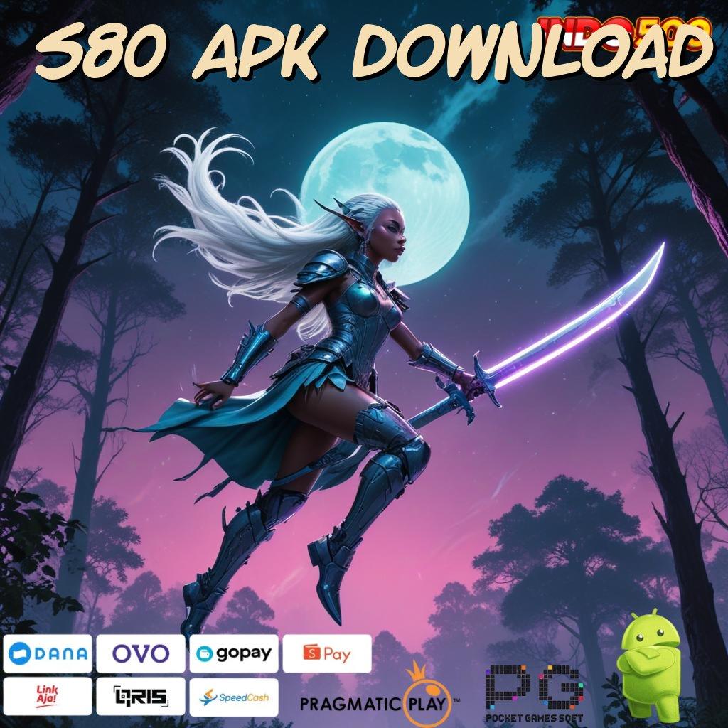 S80 Apk Download