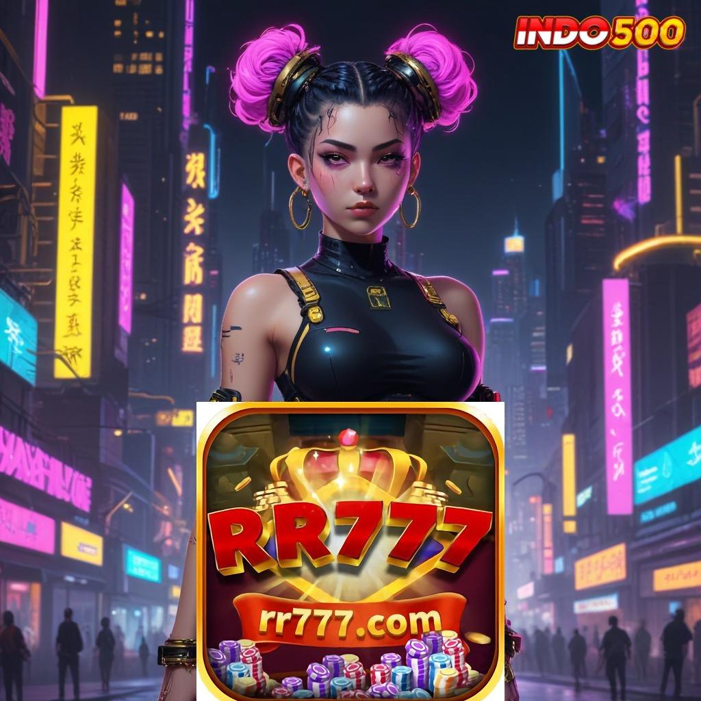 RR777 APK ➰ mesin sultan dalam proses cepat tanpa hambatan hari ini