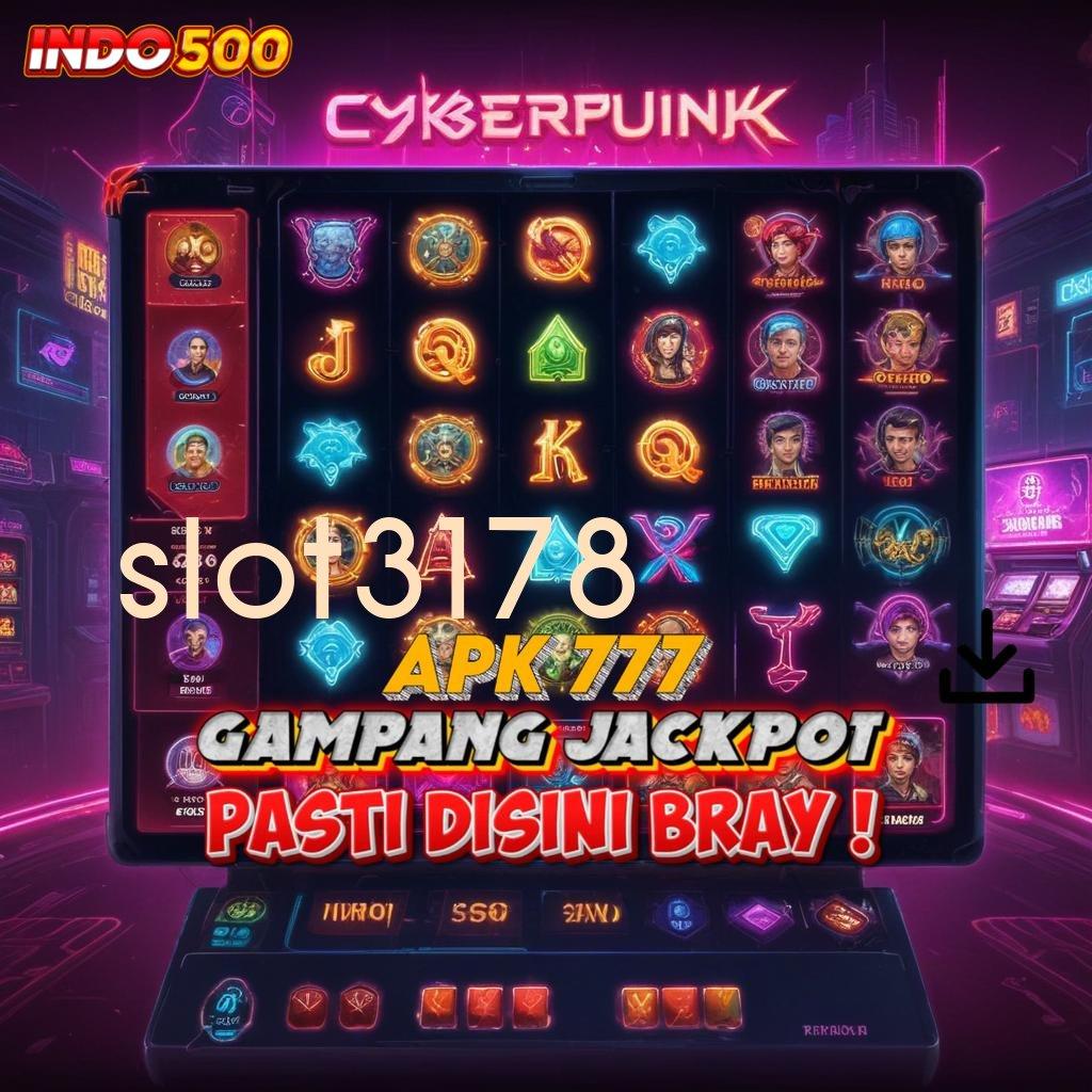 SLOT3178 ✷ RTP Terbaru Seluruh Indonesia Cheat Slot Apk Terbaru 2025