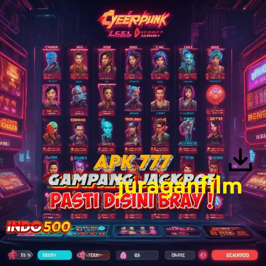 JURAGANFILM 💫 Keunggulan Slot Pg Soft untuk Cuan Tanpa Kendala