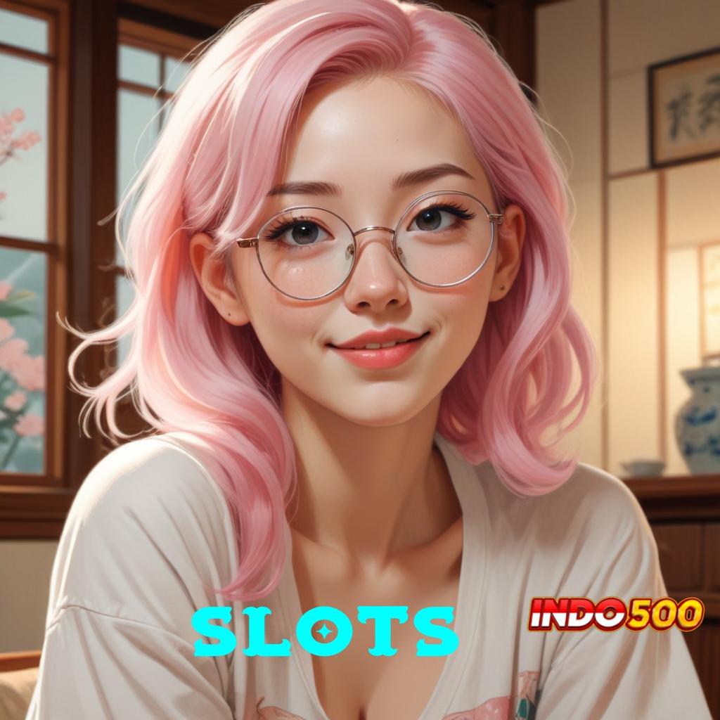 3178SLOTS ➰ Kode Cuan Slot Gratis Tanpa Biaya Saldo Apk