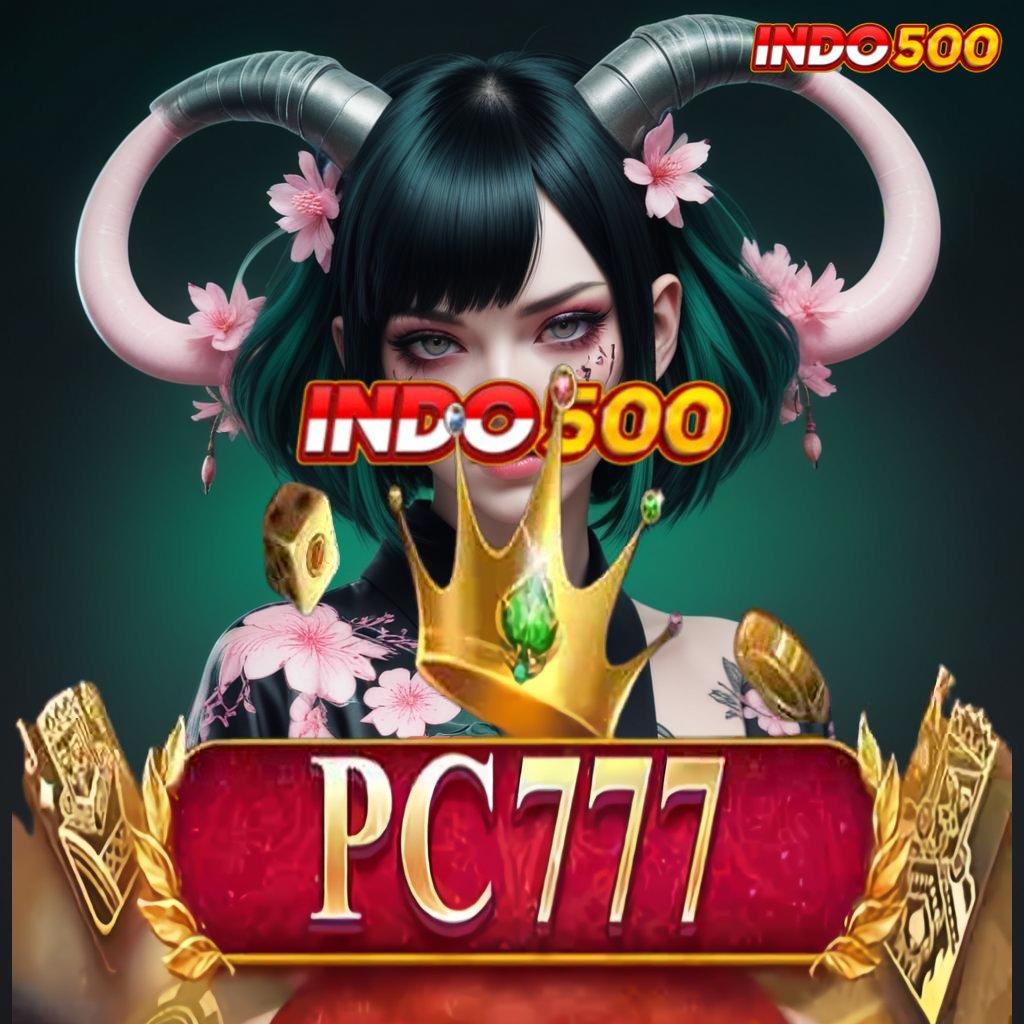 PC777 LINK ALTERNATIF , Hadiah Eksklusif Dan Privasi Optimal Di Genggaman