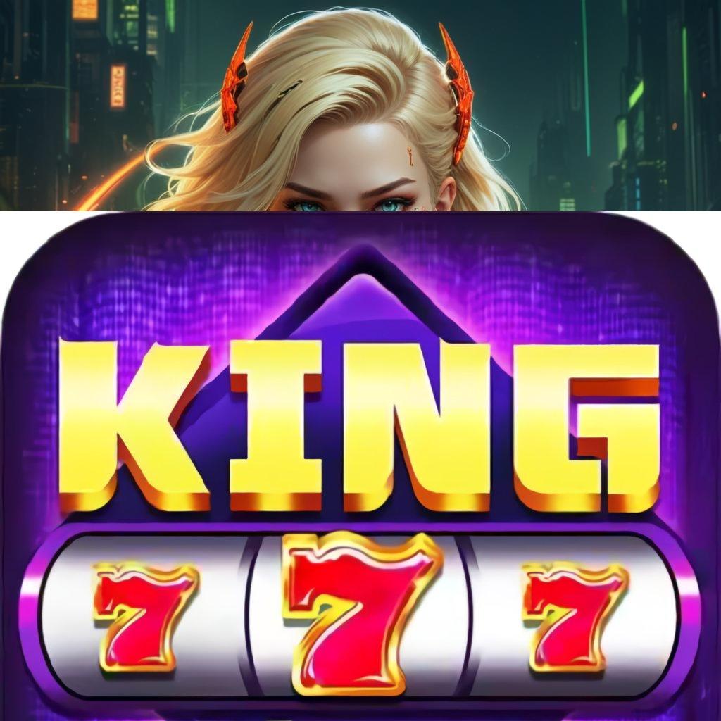 KING777 COM ♒ ruang akses lingkungan kerja protokol sistem aplikasi portal