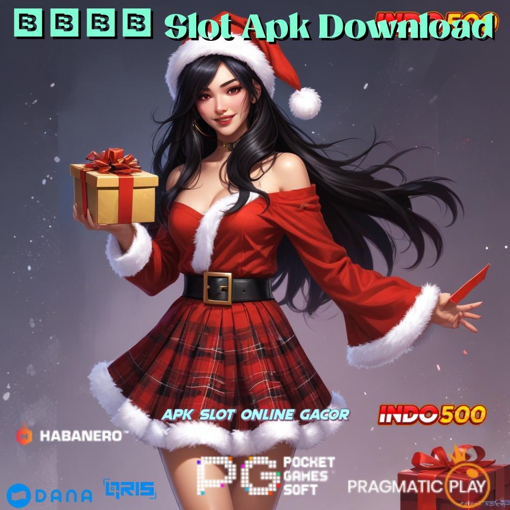 3126 Slot Apk Download