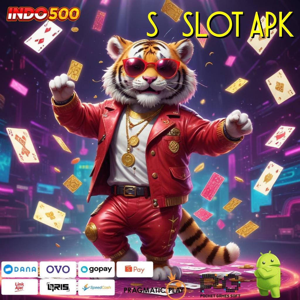 S80 SLOT APK Anggota Baru Prima Gacor Mudah Dalam Persaingan