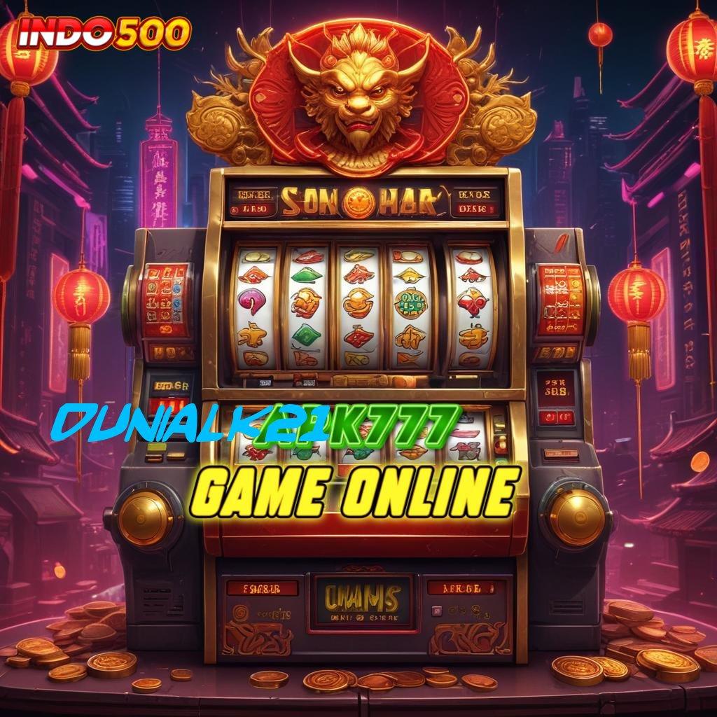 DUNIALK21 ✔ Dp Ovo 5 000 Slot Game Tanpa Transfer Uang Apk