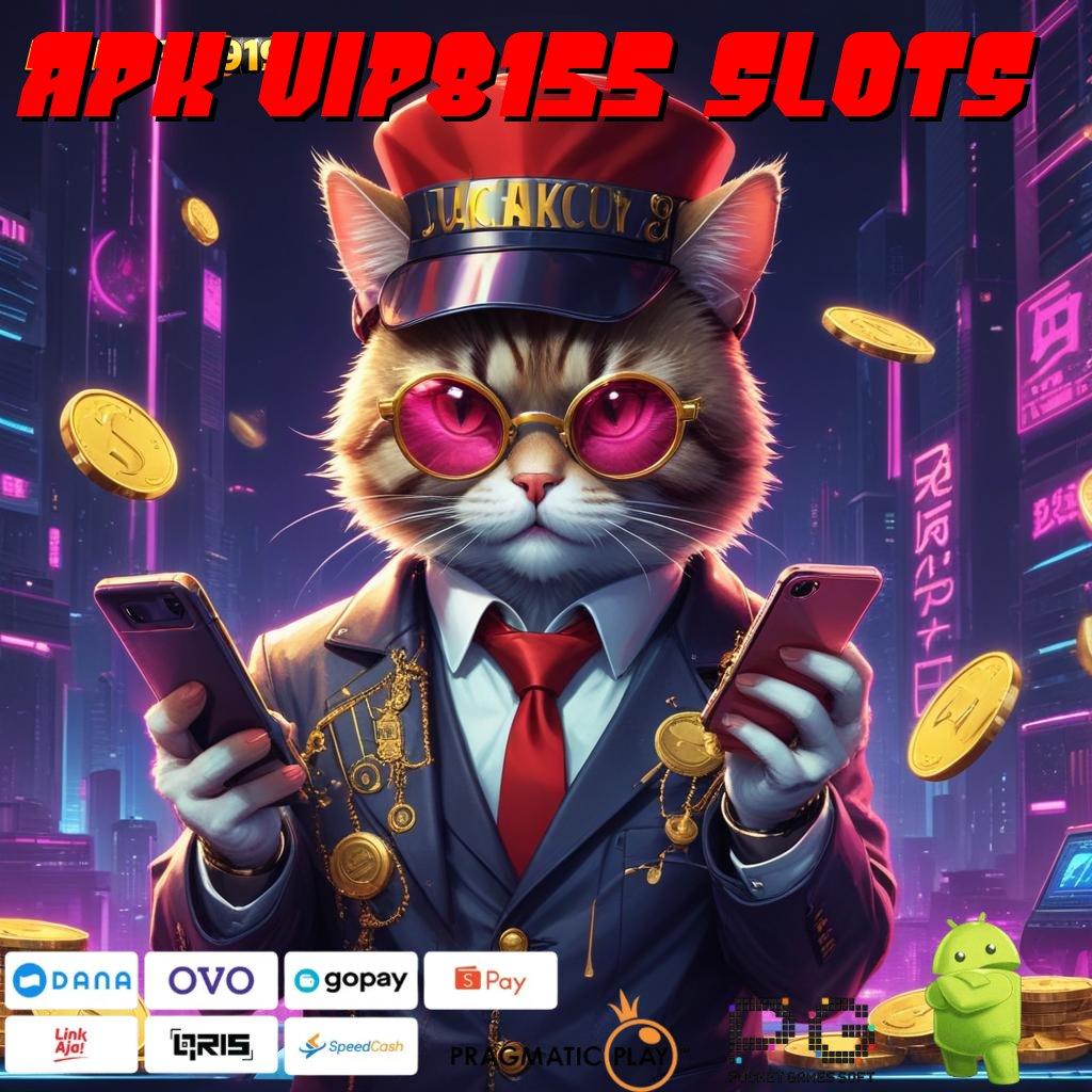 APK VIP8155 SLOTS > Ewallet Daftar Gapai Semua