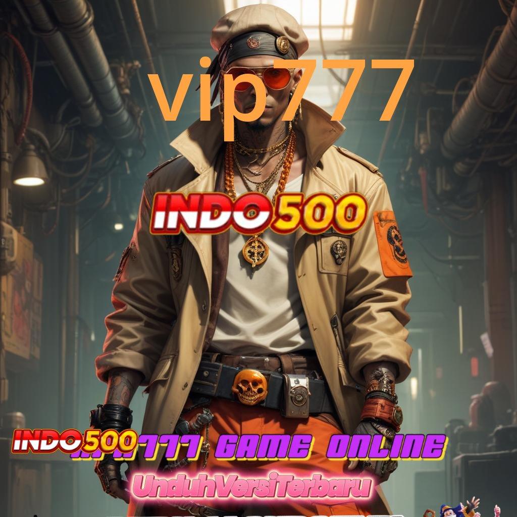 VIP777 🐉 Spin Pragmatic Thailand Bonus Besar