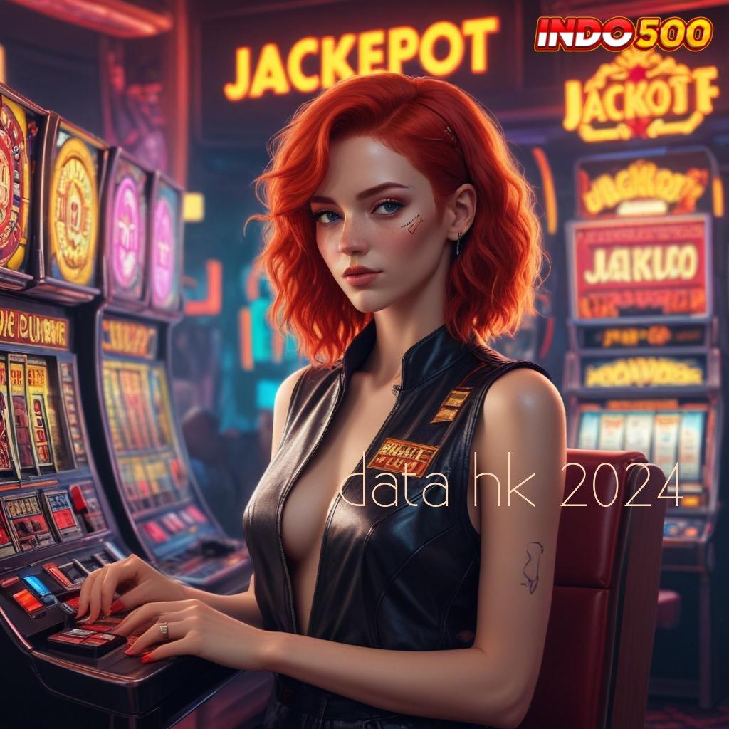 DATA HK 2024 ↪ Ruang Publik Pola Scatter Jackpot Sultan