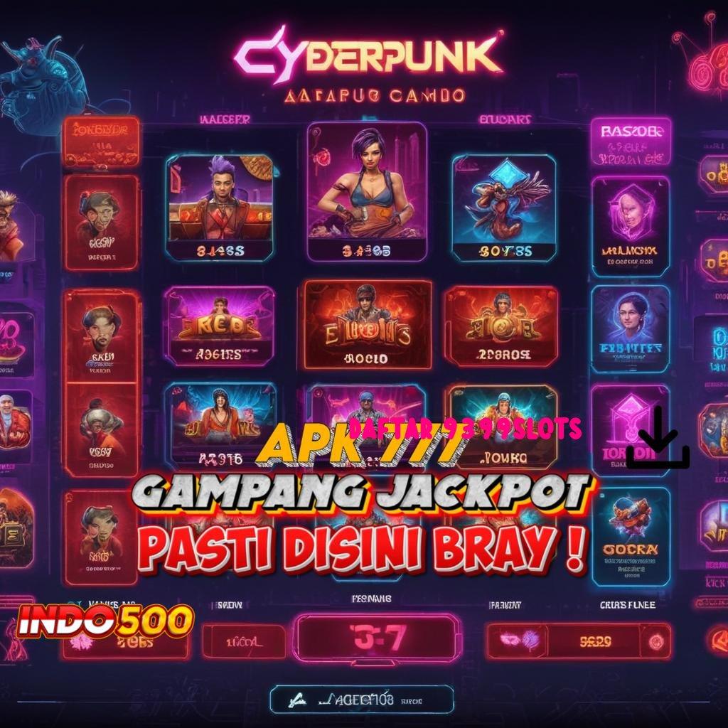 DAFTAR 9399SLOTS 💥 Pojok Kreatif TrooRoom: Solusi Kawasan Digital Modern