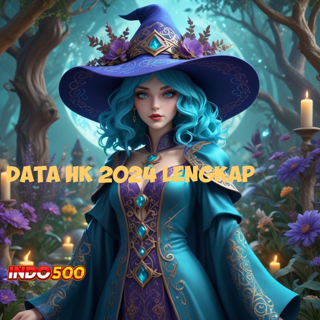 DATA HK 2024 LENGKAP | Ingin Freebet 30K? Aplikasi Gratis Terbaru Ini Solusinya!