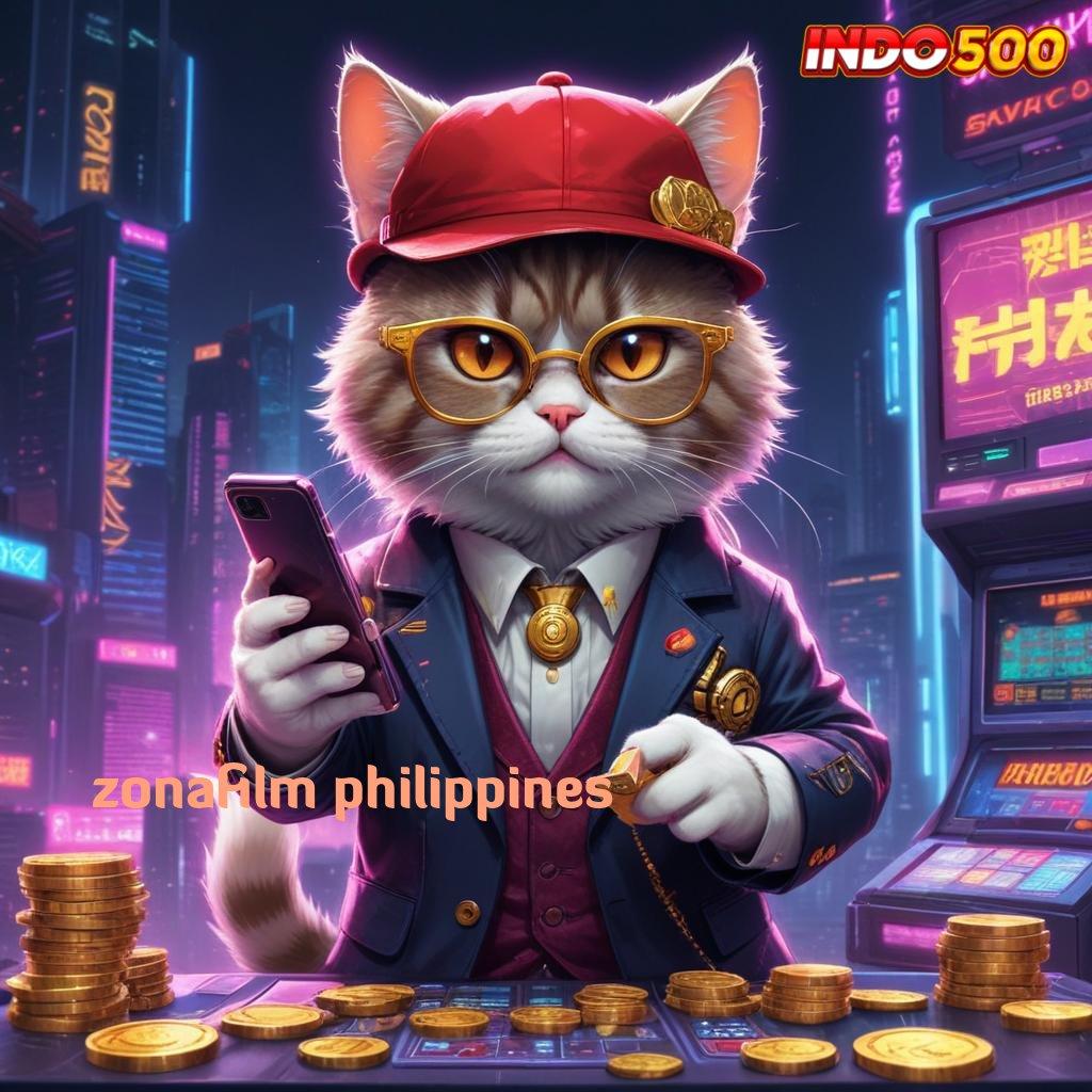 ZONAFILM PHILIPPINES ♍ Anti Lose Slot Gacor Apk 777 Versi Terbaru iOS Android