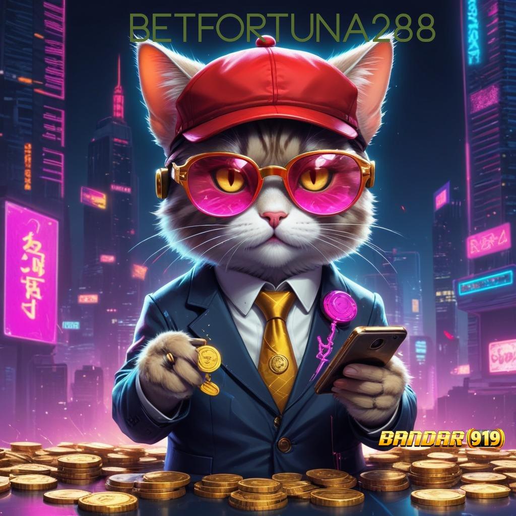 BETFORTUNA288 ➽ Pembaruan APK Event Bonus Gratis Sistem Operasional