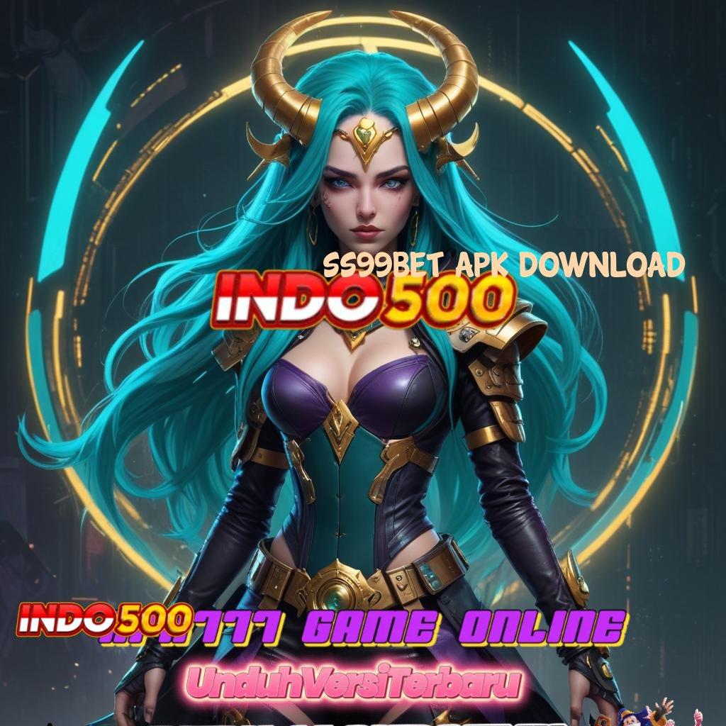 SS99BET APK DOWNLOAD ➰ jalan ruang berbagi rute komunikasi jalan