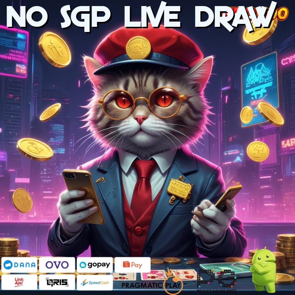 NO SGP LIVE DRAW dp ovo 5.000 dijamin gacor