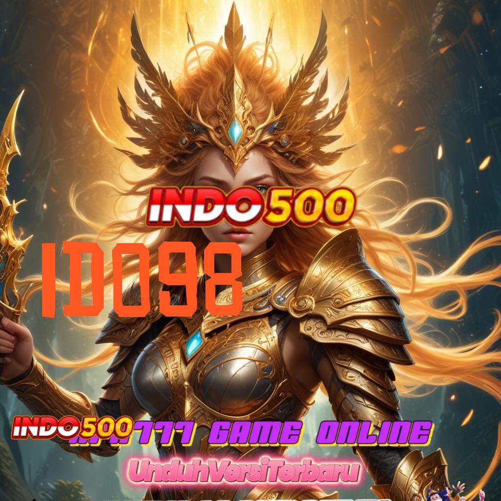 ID098 🚀 Depo Linkaja 20k Game Slot Dengan Penghasilan Uang Asli