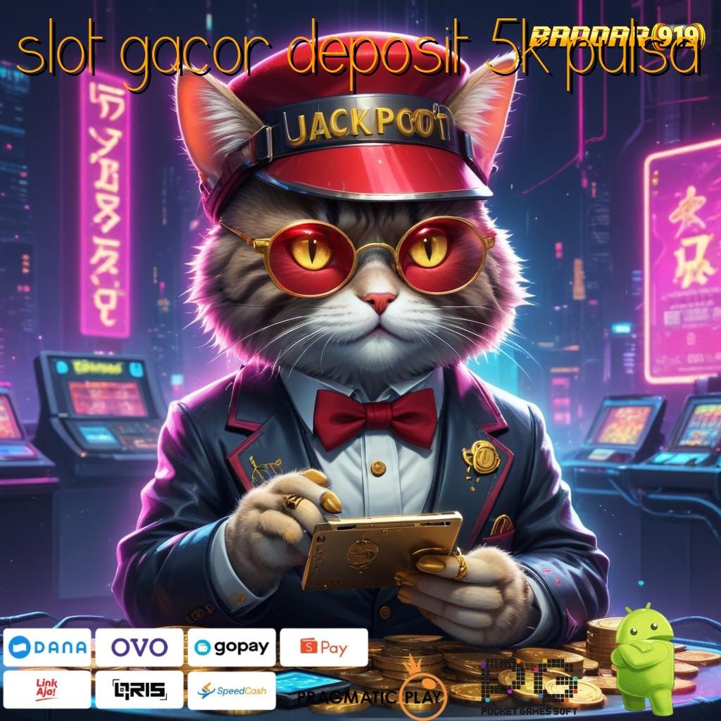 SLOT GACOR DEPOSIT 5K PULSA , APK Event Bonus (Versi New) Terbaru Ekosistem