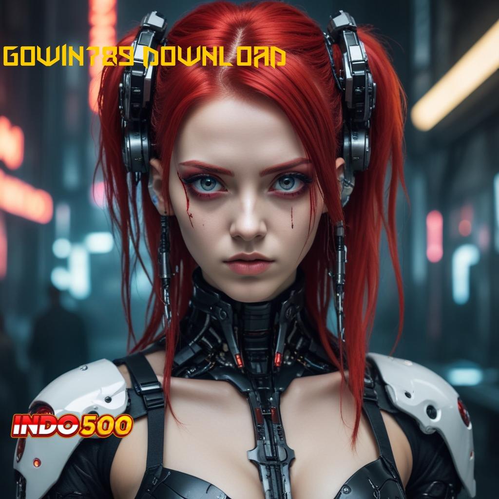 GOWIN789 DOWNLOAD ⇉ Langkah Baru Jackpot Langsung Masuk Tiap Hari