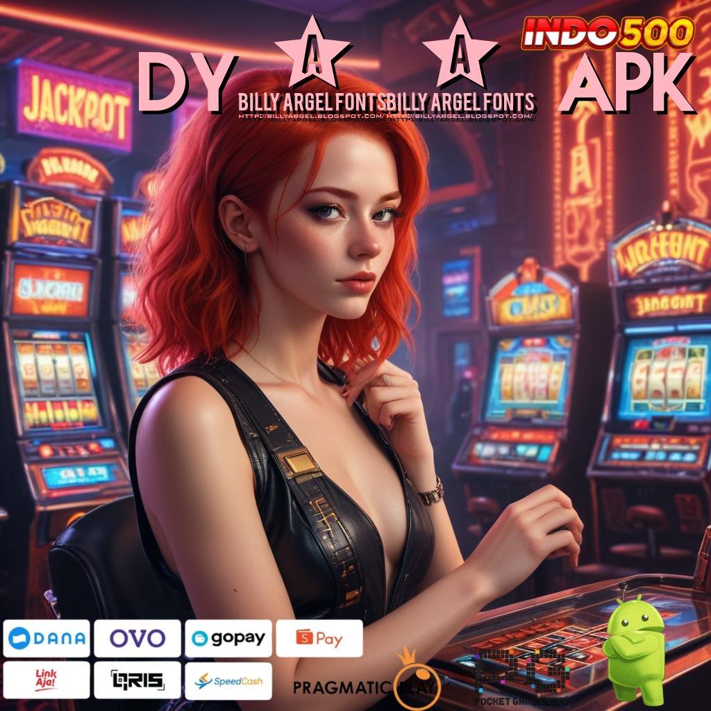 Dy01 Apk