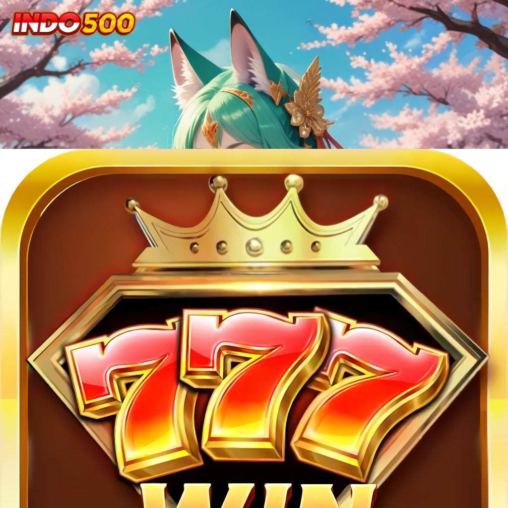 777WIN COM ⇉ Sistem Deposit Praktis untuk Bonus Langsung