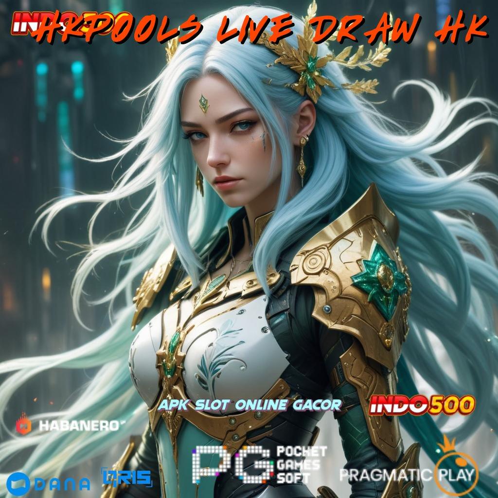 HKPOOLS LIVE DRAW HK > spin juara ambisius kalah? tidak!