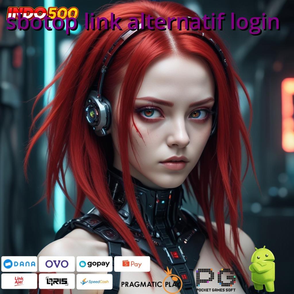 SBOTOP LINK ALTERNATIF LOGIN Pola Stabil Dengan Perangkat Baru Dalam Teknologi