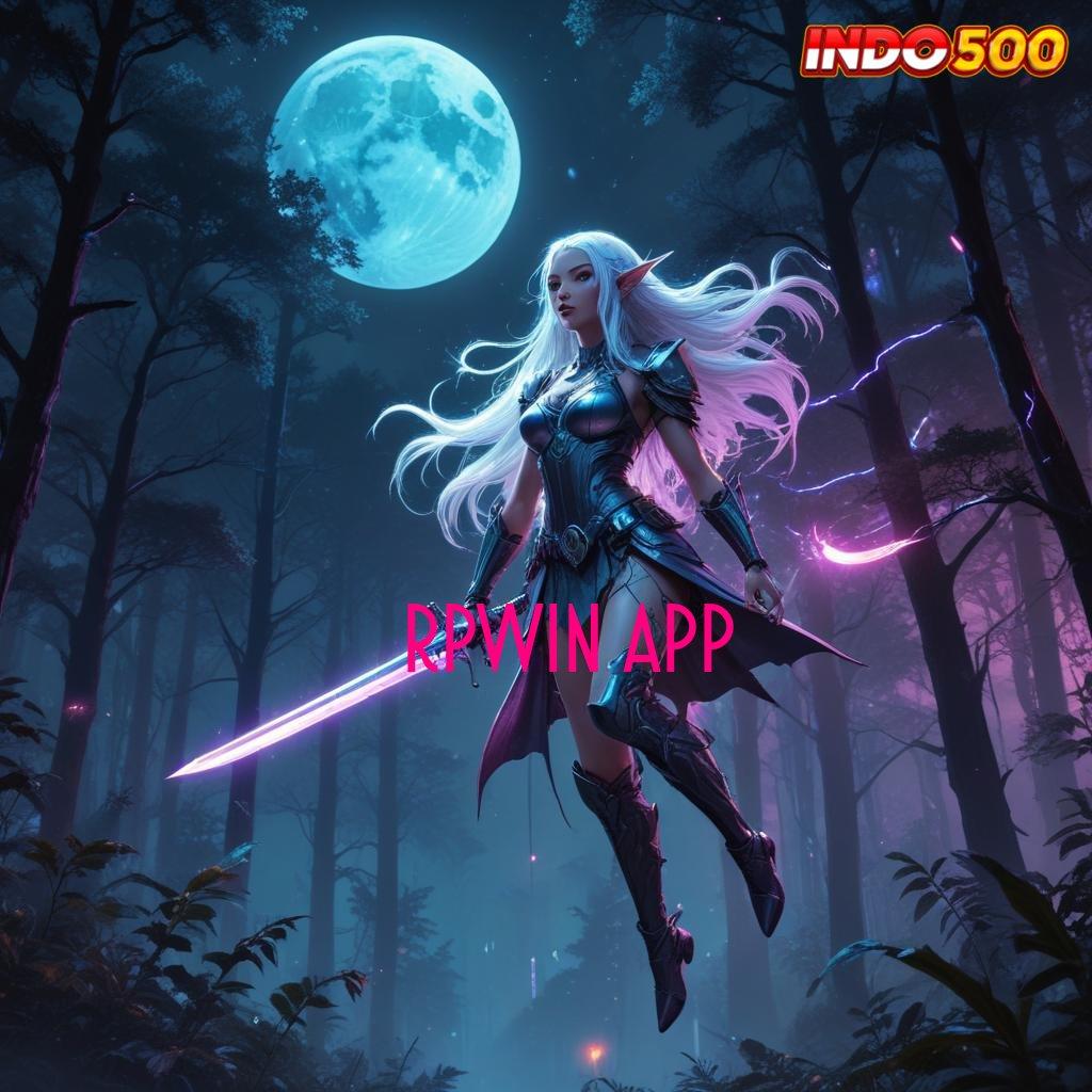 RPWIN APP 🚀 Deposit Bank Jago 15k Unduh Versi 2.988.44 Tahun Ini Login