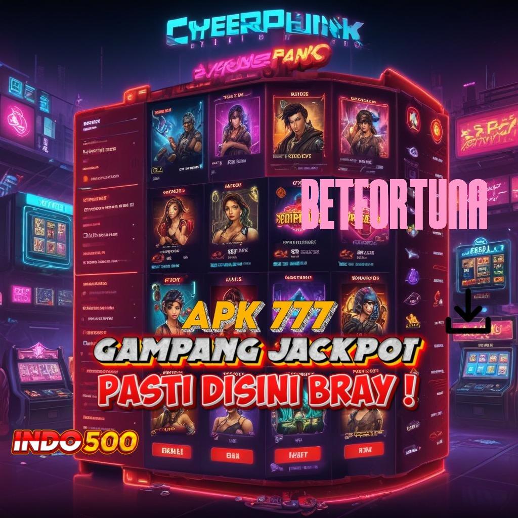 BETFORTUNA Kotak Ajaib Hadiah Bonus Keluar Depo Bank Jago Idr 20