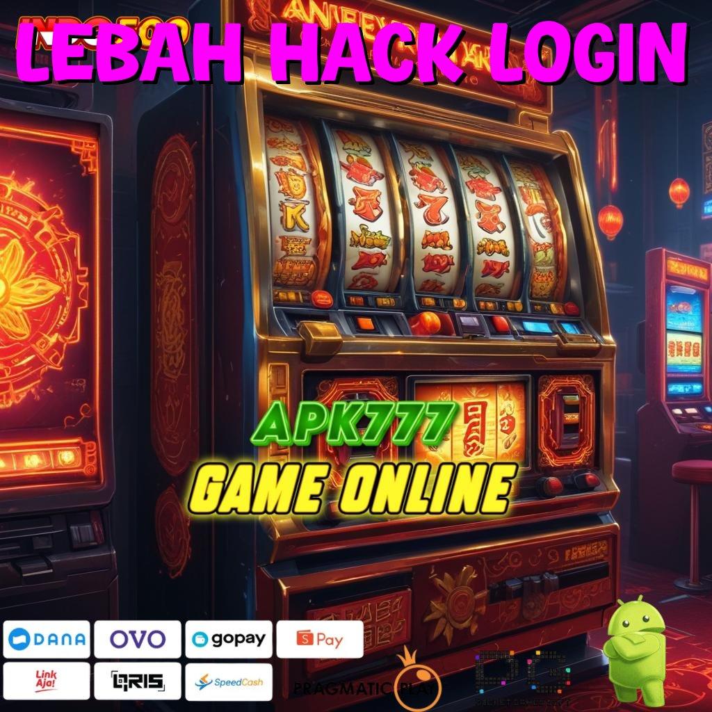 LEBAH HACK LOGIN penghubung antar situs tautan langsung ruang