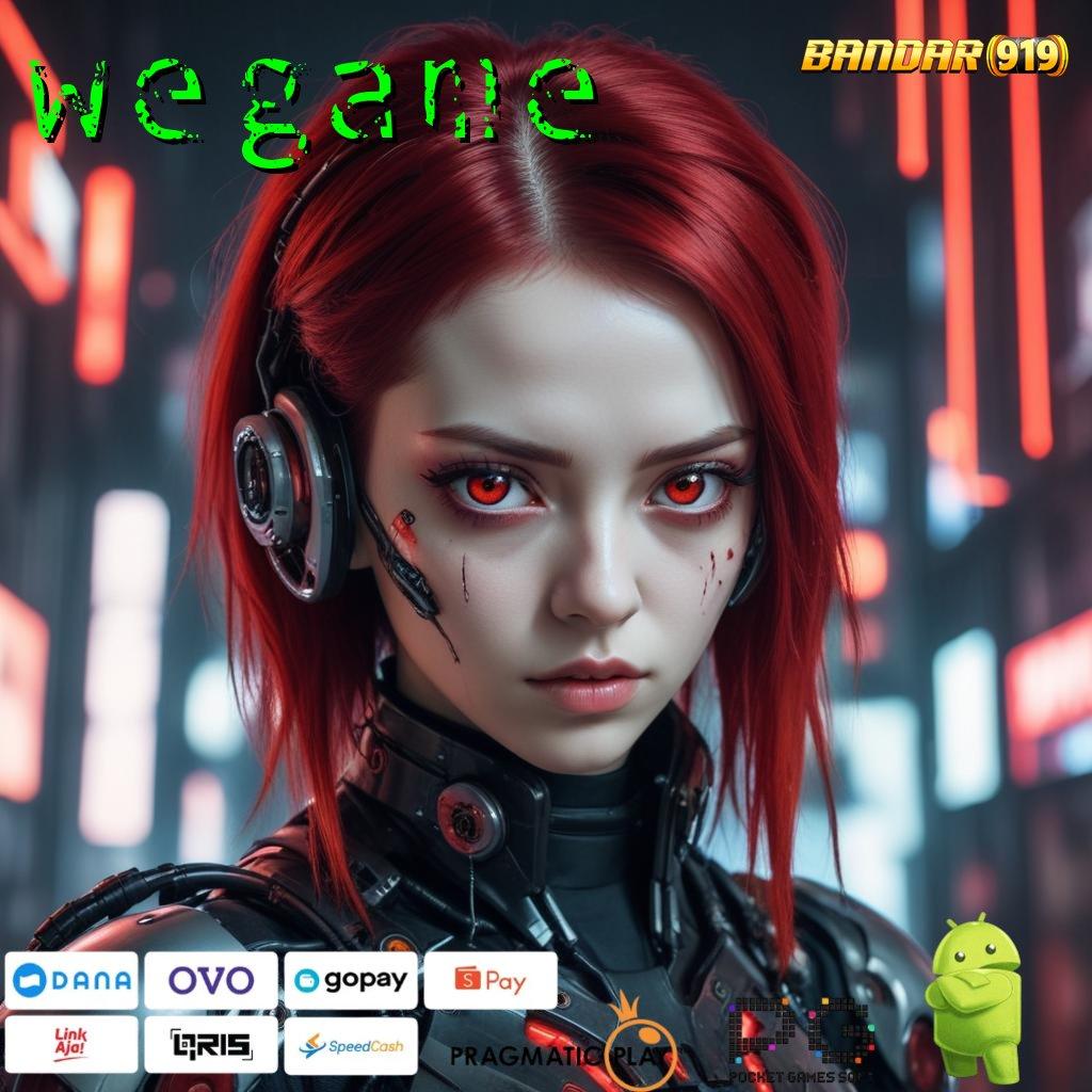 WEGAME # Web 2 Baru Untuk Support Mesin Pendidikan Sekolah